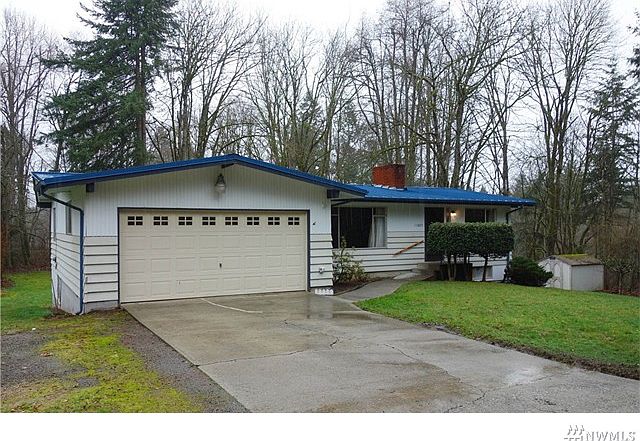 1st image of 11605 SE 286th St