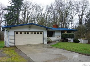 11605 SE 286th St, Auburn, WA 98092