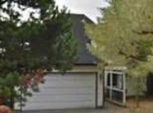 18800 SW Lisa Ct, Beaverton, OR