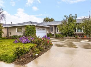 5612 Alfred Ave, Westminster, CA 92683