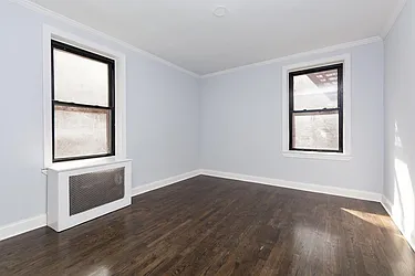 Rented by EXIT Realty Premium