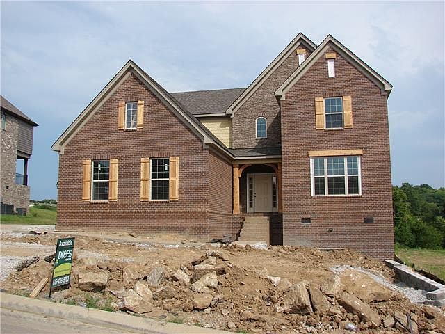1st image of 508 Great Angelica Way #329-lot 329