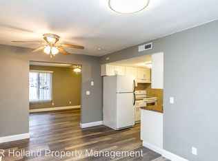 700 Southview Plz APT 6, O Fallon, IL 62269