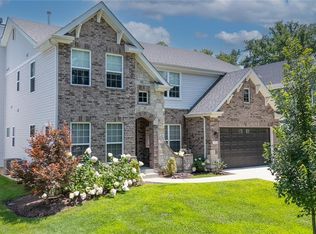 1326 Kortwright Ave, Saint Louis, MO 63119