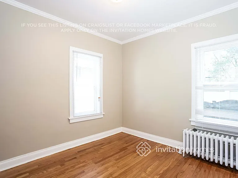 223 N Bierman Ave — Photo 12