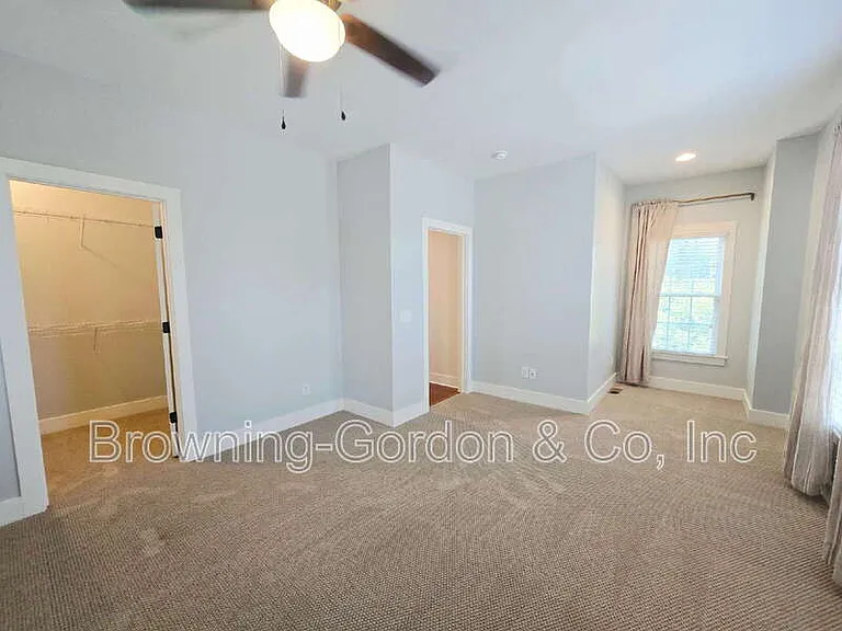 4017 Elkins Aly — Photo 13