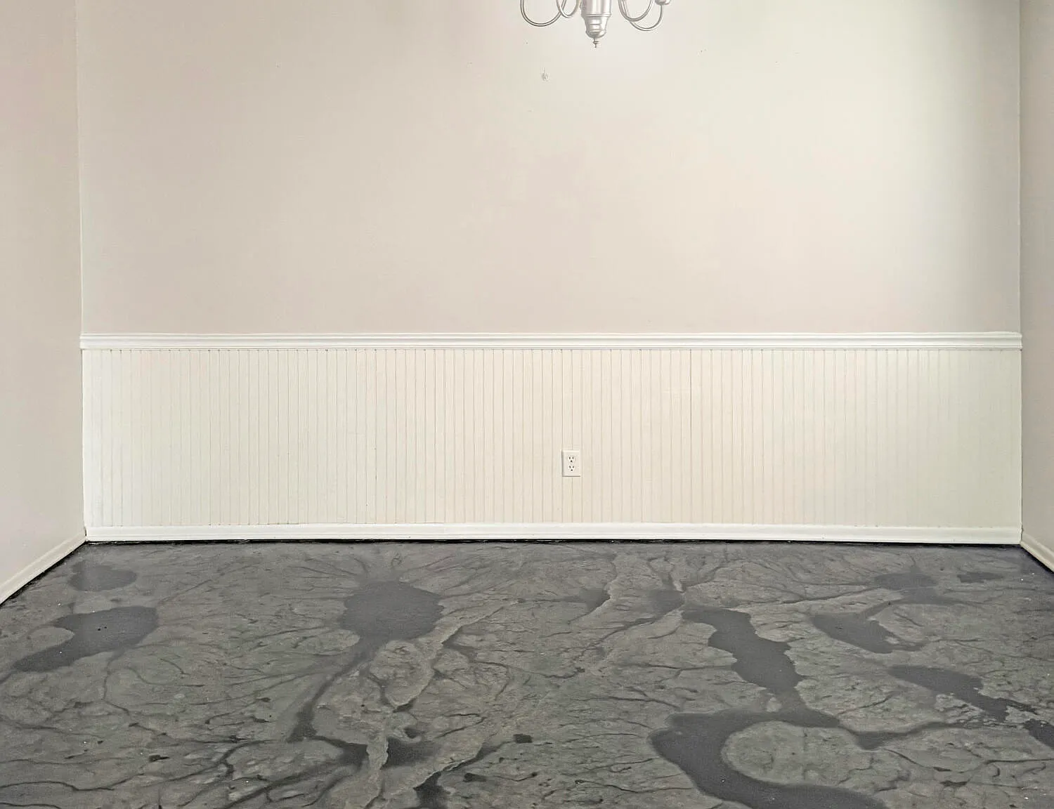 2 bed, 1.5 bath, 900 sqft, $975 — Photo 4