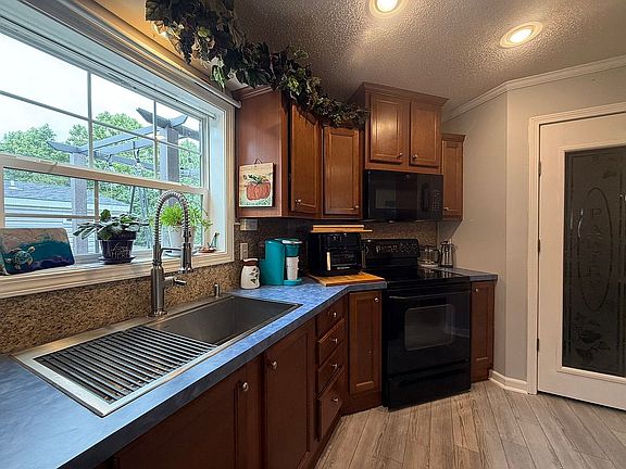 5th image of 5183 Yellow Mountain Rd Lot 38