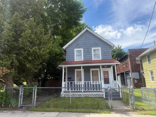 7 Titchener Pl, Binghamton, NY 13905