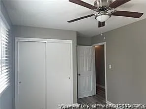 3527 Scottywood Dr — Photo 16