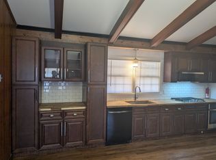 4301 York Rd, College Park, GA 30337