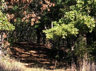 County Road 246, Couch, MO 65690