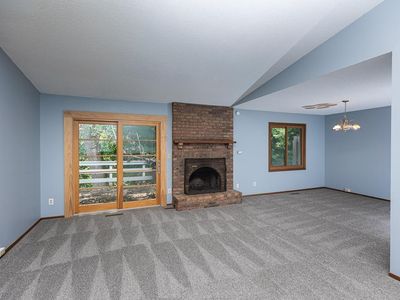 40 Garden Dr, Burnsville, MN, 55337