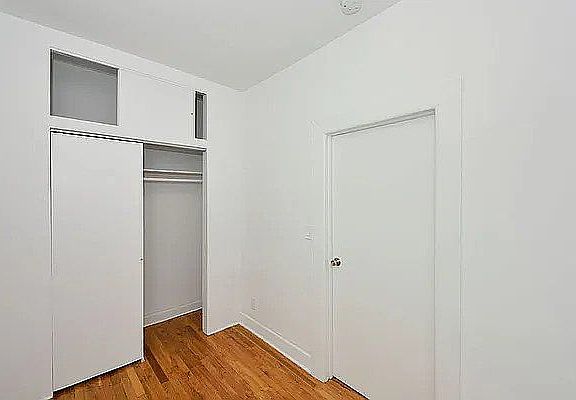 5th image of 240 W 15th St APT 2