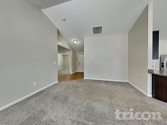 2nd image of 4907 Long Iron Dr