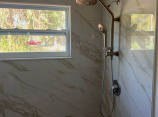 709 Spruce St, Englewood, FL 34223