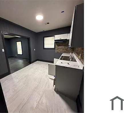 3083 Radford Rd #1 — Photo 10