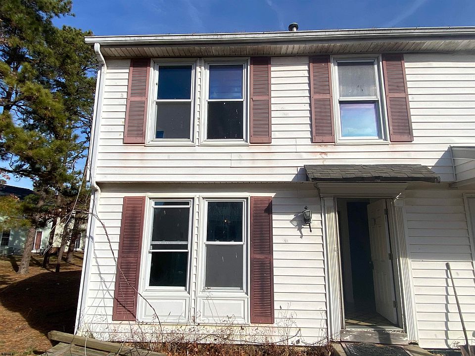 1st image of 88 Theresa Ct #88
