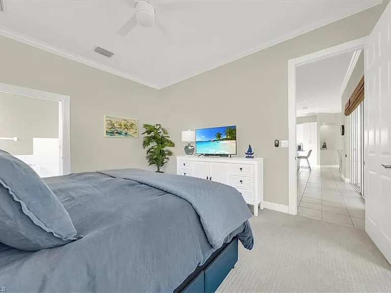 28327 Hidden Lake Dr — Photo 16