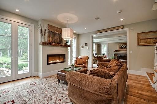 4th image of 30 Wilsondale St