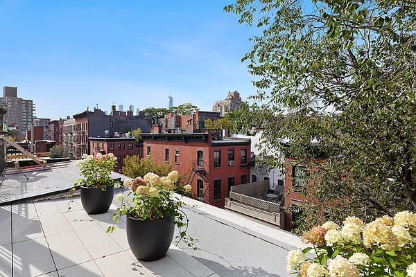 Rented by Corcoran | media 19