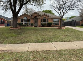 405 Tenbury Ct, Allen, TX 75002