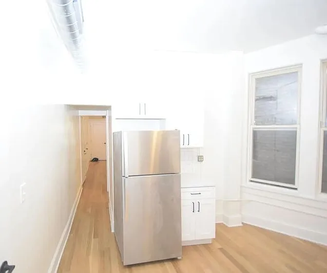 1325 W 18th St #3F — Photo 5