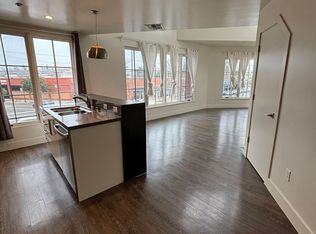 3409-3425 Broadway #230, Sacramento, CA 95817