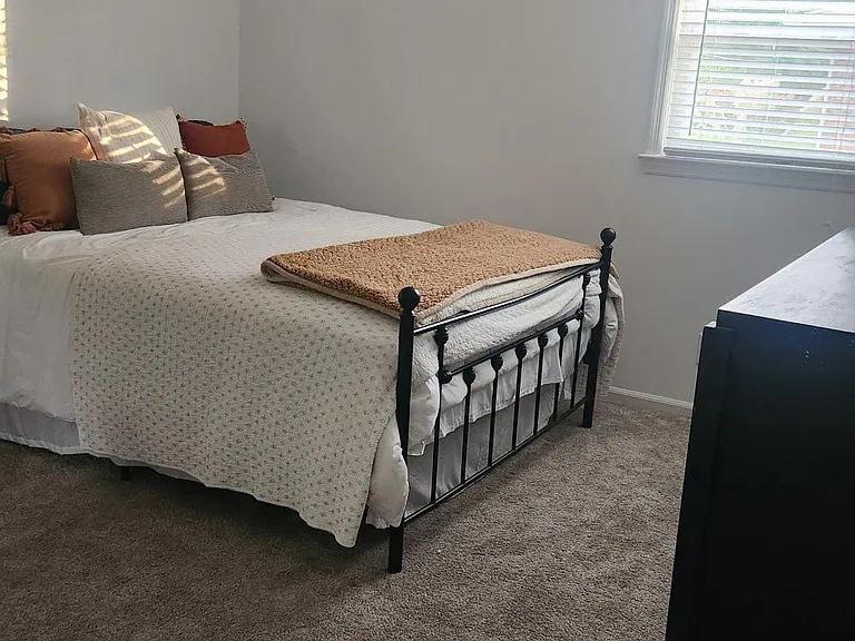 2622 Creekview Dr SW — Photo 13