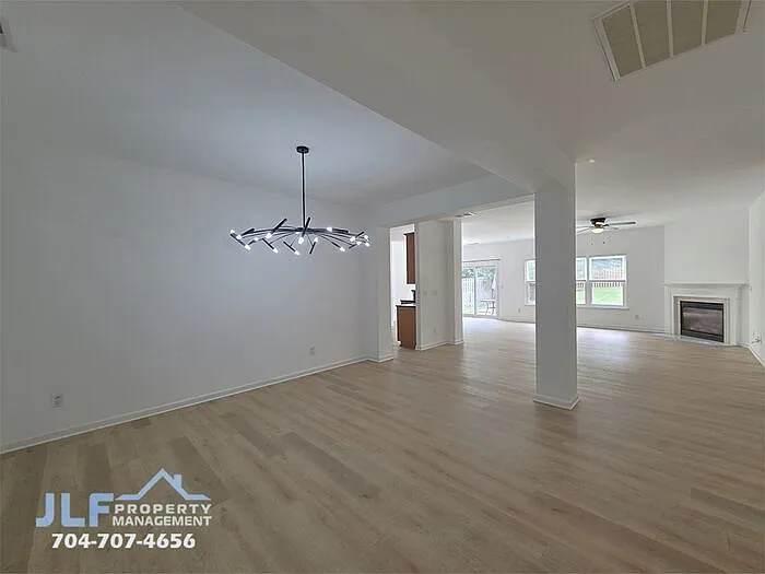11659 Tucker Field Rd — Photo 2