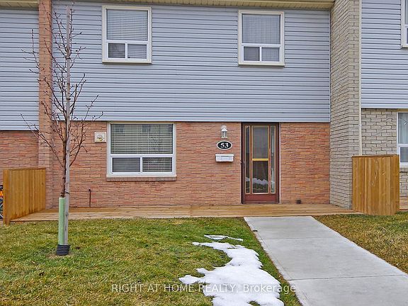 2nd image of 1055 Shawnmarr Rd #53