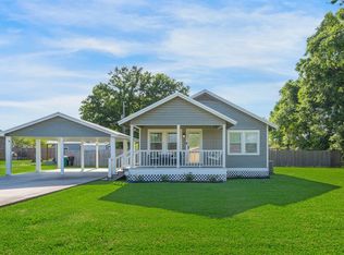 102 Tanya St, Lafayette, LA 70507
