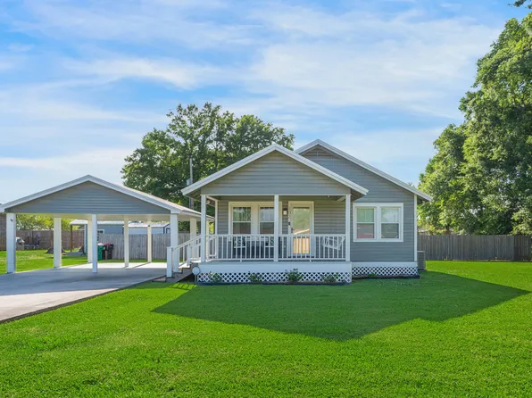 102 Tanya St, Lafayette, LA 70507