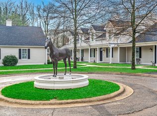 1540 Winners Cir, Lexington, KY 40513