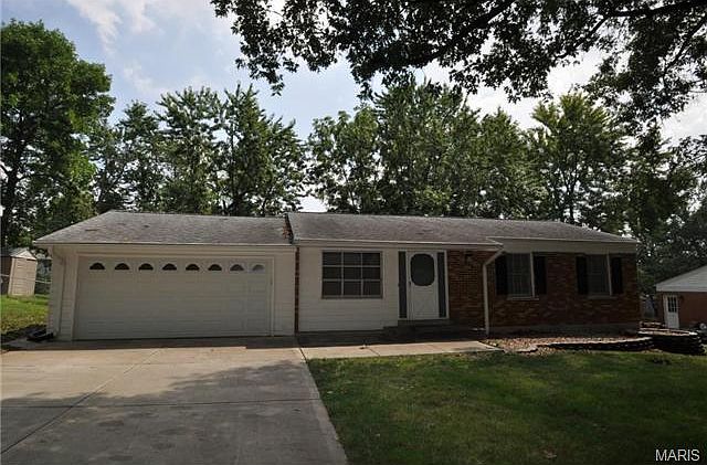 1st image of 4138 Domenico Ct