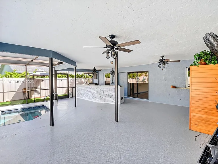 13808 Geranium Pl — Photo 35