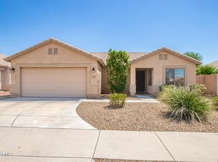 1205 W Darrel Rd, Phoenix, AZ 85041