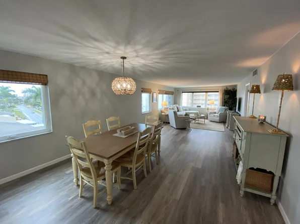 500 The Esplanade N APT 501, Venice, FL 34285