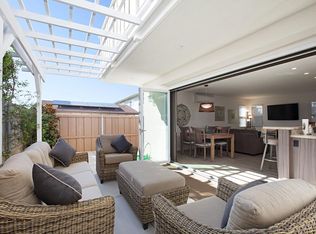 131 Hemlock Ave #2, Carlsbad, CA 92008
