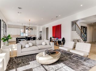 9831 Kingsway Ave, Dallas, TX 75230