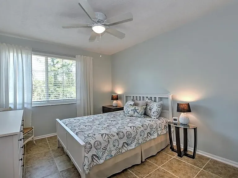 1160 Reserve Way #303 — Photo 18