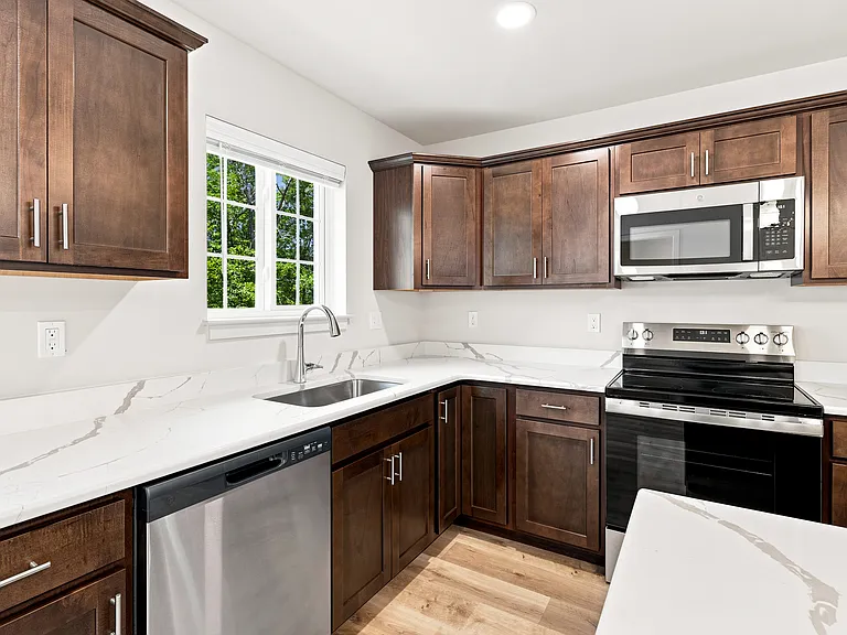 203 Amston Rd #302 — Photo 12