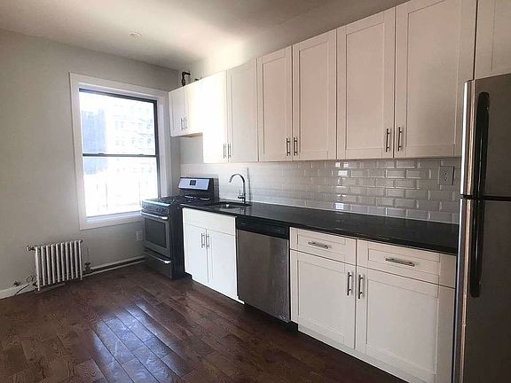 3rd image of 10 Vermilyea Ave APT 2A