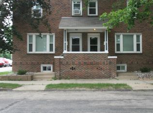 1330 2nd St SE #1330, Rochester, MN 55904