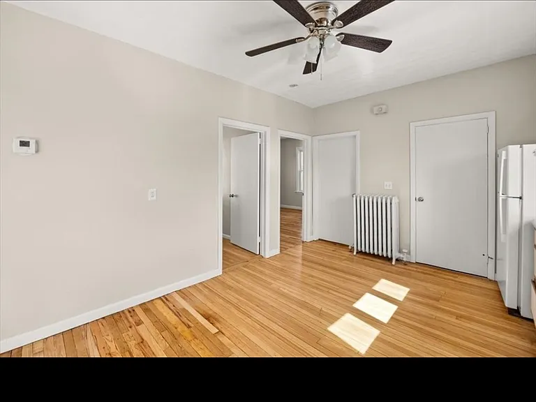 123 Brooklawn St — Photo 6