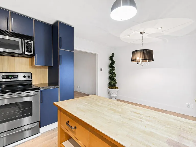 4040 San Felipe St #233 — Photo 3