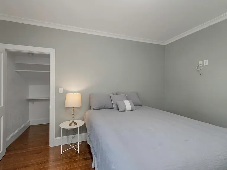 7 Union St #7A — Photo 9