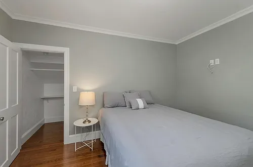 7 Union St #7A Photo 1