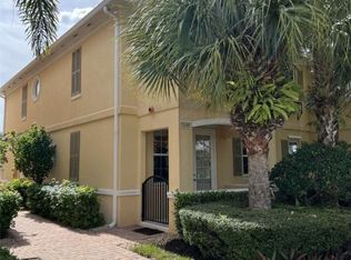 15095 Auk Way, Bonita Springs, FL 34135