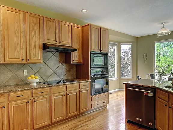 4th image of 1355 E 100th Ln #1